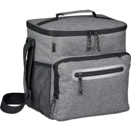 Serendipio Highland 20-Can Cooler Unbranded